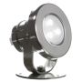 Novolux LYNN 187A-L0304D-32 Tuinspot 1x4W/LED 315LM IP68