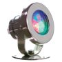 Novolux LYNN 187A-L0404D-32 Tuinspot 1x4W/LED IP68