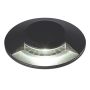 Novolux MARTINA 645A-L0207A-04 Inrijlamp 1x7W/LED 67LM IP67