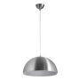 Novolux MILDRED 608A-G05X1A-40 Hanglamp 1x60W/E27 IP20