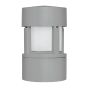 Novolux MINI NICO 201A-G05X1A-03 Vloerlamp 1x70W/E27 IP65