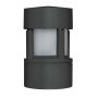 Novolux MINI NICO 201A-G05X1A-04 Vloerlamp 1x70W/E27 IP65