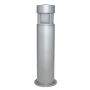Novolux MINI NICO 201B-G05X1A-03 Vloerlamp 1x70W/E27 IP65