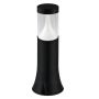 Novolux MIRCO 669B-L0113B-02 Vloerlamp 1x13W/LED 1190LM IP65