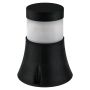 Novolux MIRCO 669C-G05X1A-02 Vloerlamp 1x11W/E27 IP65