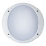 Novolux MIT 206A-G05X1A-01 Plafondlamp 1x23W/E27 IP54