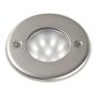 Novolux NAT-LED 213B-L0102F-30 Inrijlamp 1x1,5W/LED IP68