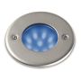 Novolux NAT-LED 213B-L1002F-30 Inrijlamp 1x1,5W/LED IP68
