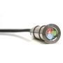 Novolux NINO 220B-L0403D-30 Zwembadlamp 1x3W/LED IP68