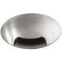Novolux NODY 665B-L0202F-43 Inrijlamp 1x1.50W/LED 4000K 180LM IP68