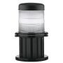 Novolux OMO 228A-G05X1A-02 Vloerlamp 1x23W/E27 IP55