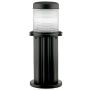 Novolux OMO 228B-G05X1A-02 Vloerlamp 1x23W/E27 IP55