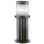 Novolux OMO 228B-G05X1A-04 Vloerlamp 1x23W/E27 IP55