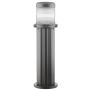 Novolux OMO 228C-G05X1A-04 Vloerlamp 1x23W/E27 IP55