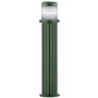 Novolux OMO 228D-G05X1A-05 Vloerlamp 1x23W/E27 IP55