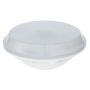 Novolux PAR56 233B-L2416D-03 Zwembadlamp 1x16W/LED 5700K 1485LM IP68