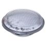 Novolux PAR56 ON 387A-L2458D-03 Zwembadlamp 1x58W/LED 4320LM IP68