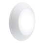Novolux PIRO 559A-G31X1A-01 Plafondlamp 1x3W/GX53 350LM IP66