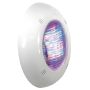 Novolux PRAGA 253A-L0427D-01 Zwembadlamp 1x27W/LED IP68