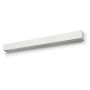 Novolux RETT 504B-L0124A-01 Wandlamp 1x24W/LED 2270LM IP20
