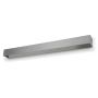 Novolux RETT 504B-L0124A-40 Wandlamp 1x24W/LED 2270LM IP20