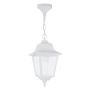 Novolux ROB 264A-G05X1A-01 Hanglamp 1x70W/E27 IP43