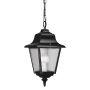 Novolux ROB 264A-G05X1A-02 Hanglamp 1x70W/E27 IP43