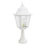 Novolux ROB 264G-G05X1A-01 Vloerlamp 1x70W/E27 IP43