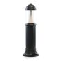 Novolux SAURO 272B-G31X1A-02 Vloerlamp 1x7W/GX53 800LM IP55