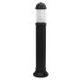 Novolux SAURO 272C-G05X1A-02 Vloerlamp E27 IP55