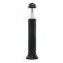 Novolux SAURO 272C-G31X1A-02 Vloerlamp 1x7W/GX53 800LM IP55