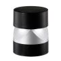 Novolux SAUS 274A-L0103B-02 Vloerlamp 1x3W/LED 300LM IP66