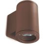 Novolux SETH 399C-L0218B-90 Wandlamp 1x12W/LED 4000K 2270LM IP65