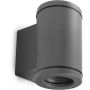 Novolux SETH 399E-L0205B-04 Wandlamp 1x21W/LED 4000K 505LM IP65