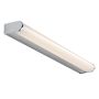 Novolux SHEID 513A-L0109B-32 Wandlamp 1x12W/LED 720LM IP44