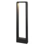 Novolux SIBILA 455A-L0105A-04 Vloerlamp 1x7W/LED 497LM IP54