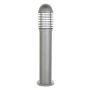 Novolux SIROCO 286A-G05X1A-03 Vloerlamp 1x14W/E27 IP44