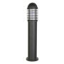 Novolux SIROCO 286A-G05X1A-04 Vloerlamp 1x14W/E27 IP44