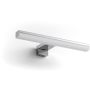 Novolux SLEET 972A-L4106B-32 Wandlamp 1x6W/LED 408LM|473LM|474LM IP44