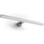 Novolux SLEET 972B-L4108B-32 Wandlamp 1x8W/LED 545LM|614LM|633LM IP44