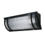 Novolux SUR 301A-G05X1A-02 Wandlamp 1x23W/E27 IP54