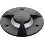 Novolux SURI 302C-L0205B-04 Inrijlamp 1x4W/LED 4000K 420LM IP67