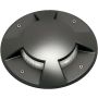 Novolux SURI BIG 303C-L0106A-04 Inrijlamp 1x4W/LED 3000K 800LM IP67