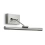 Novolux TABEL 625A-L0106A-35 Wandlamp 1x6W/LED 500LM IP20