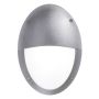 Novolux TEIA 317B-G05X1A-03 Wandlamp E27 IP66