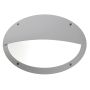 Novolux TEIA 317C-G05X1A-03 Plafondlamp E27 IP66