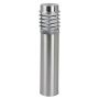 Novolux TRIKI 328A-G05X1A-30 Vloerlamp 1x15W/E27 IP44
