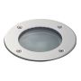 Novolux WALKER 349A-G05X1A-30 Inrijlamp 1x23W/E27 IP67