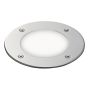 Novolux WALKER 349A-L0107B-30 Inrijlamp 1x6,5W/LED 850LM IP67