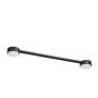 Antigo Drop line 1013 Opbouwspot 2x15W/GX53 IP20